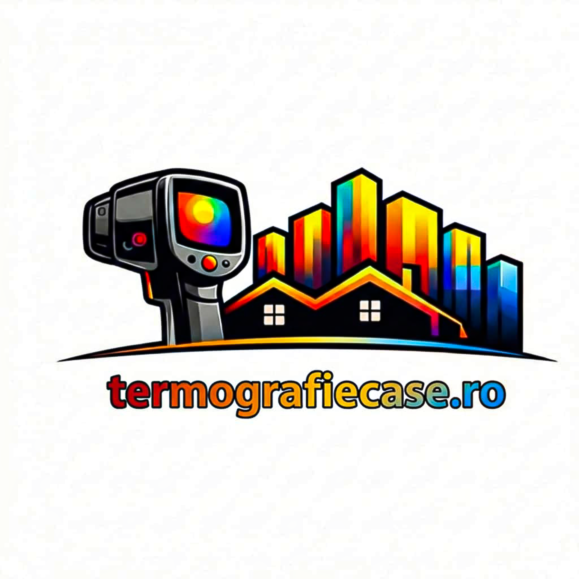 termografiecase.ro