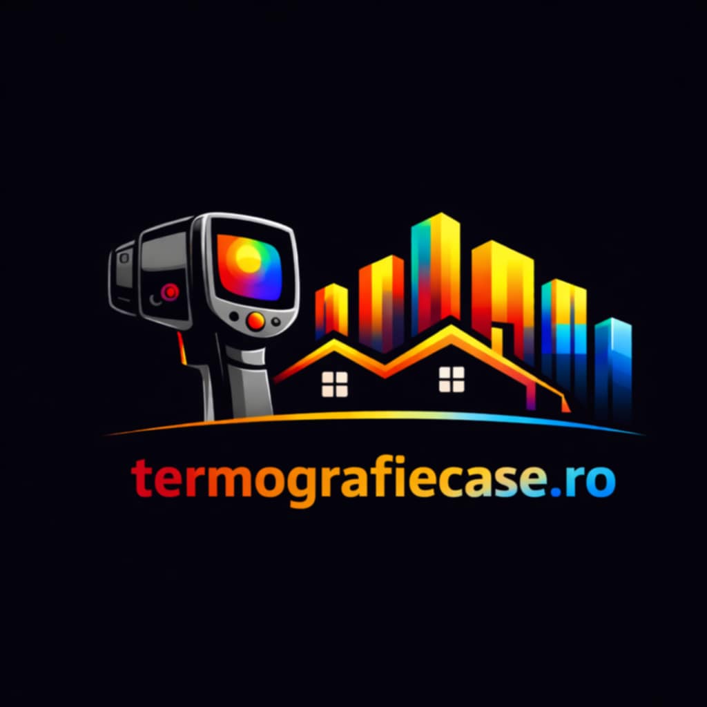 termografiecase.ro